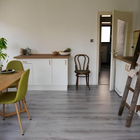 Ferienwohnung Waldschloss Eppenbrunn Екстериор снимка