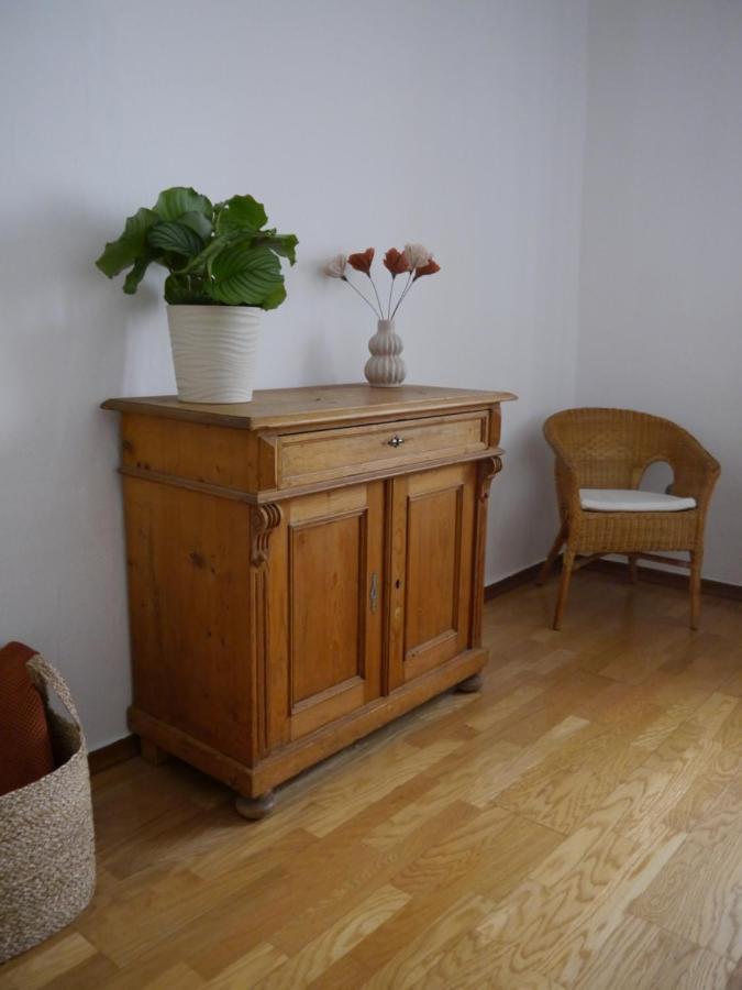 Ferienwohnung Waldschloss Eppenbrunn Екстериор снимка